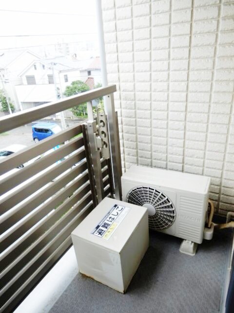 物件内観写真12　