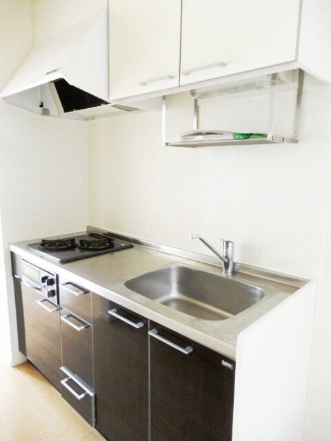 物件内観写真25　