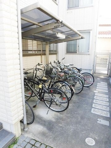 物件内観写真28　