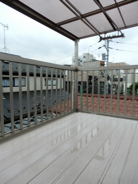 物件内観写真15　