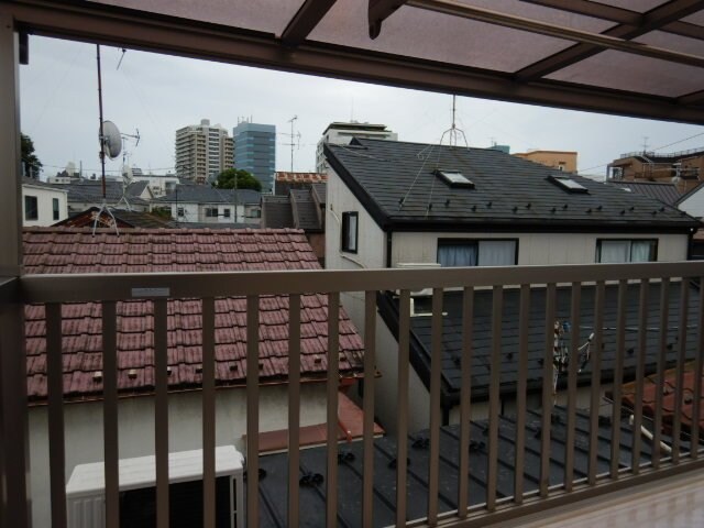 物件内観写真16　