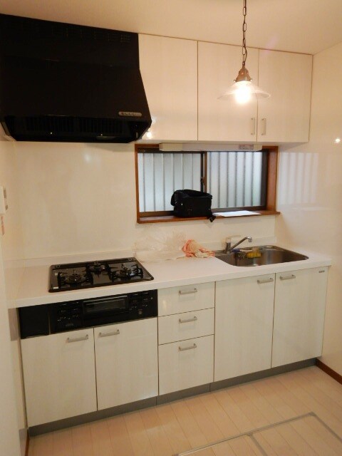 物件内観写真21　