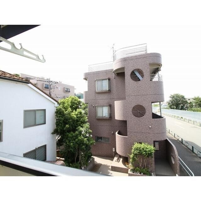 物件内観写真12　