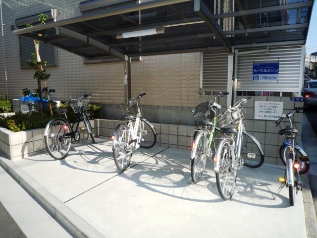 物件内観写真28　