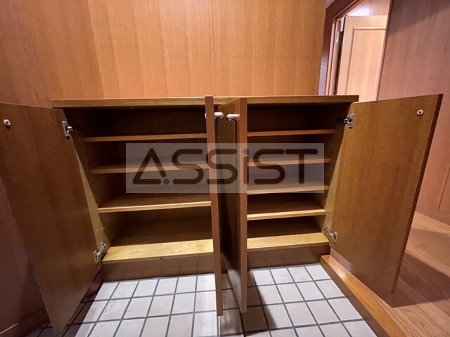 物件内観写真15　