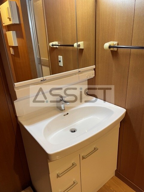 物件内観写真17　