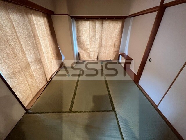 物件内観写真27　