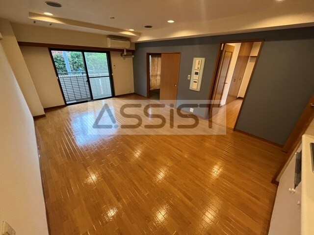 物件内観写真29　