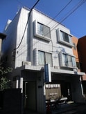 髙橋ビル