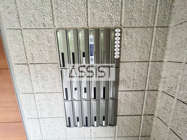 物件内観写真22　