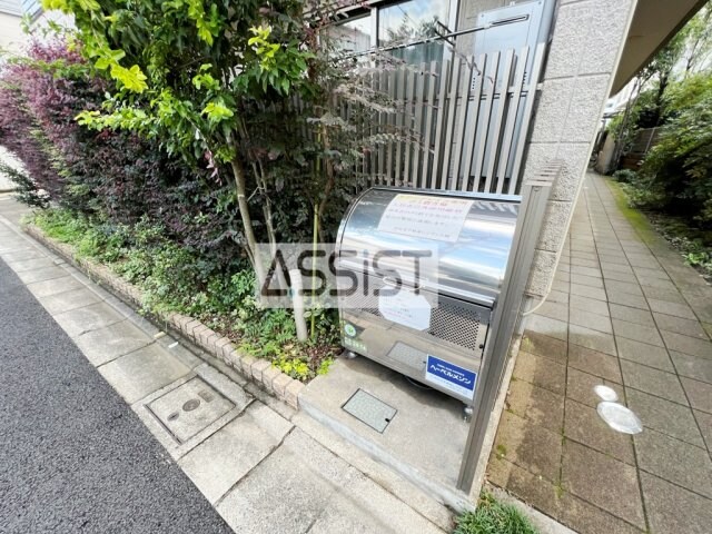 物件内観写真24　