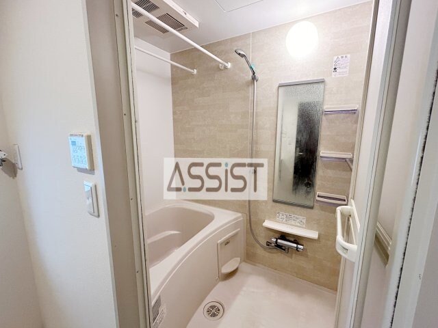 物件内観写真24　