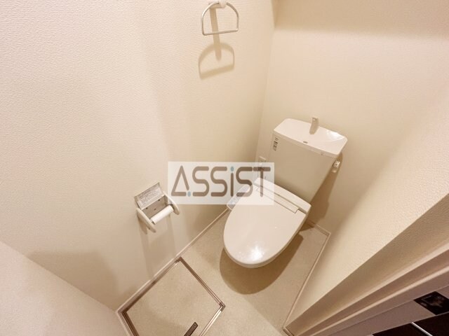 物件内観写真25　