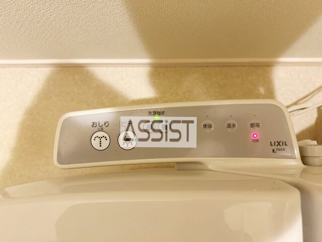 物件内観写真26　