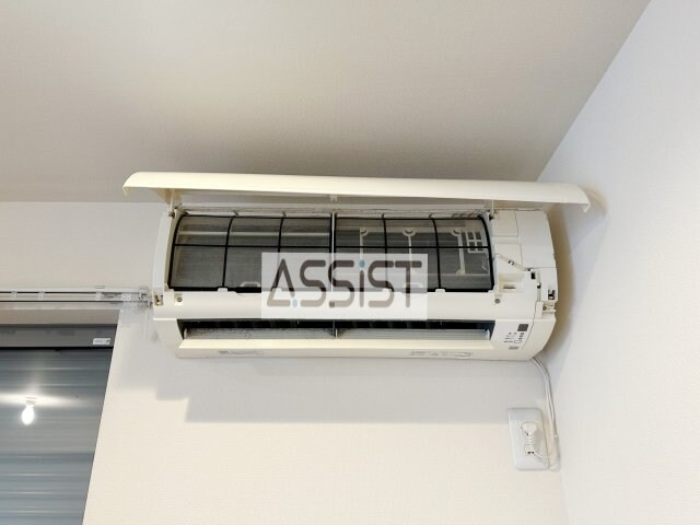 物件内観写真27　