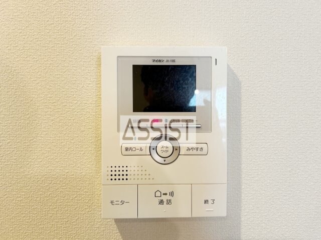 物件内観写真28　