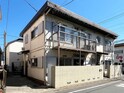 草野荘