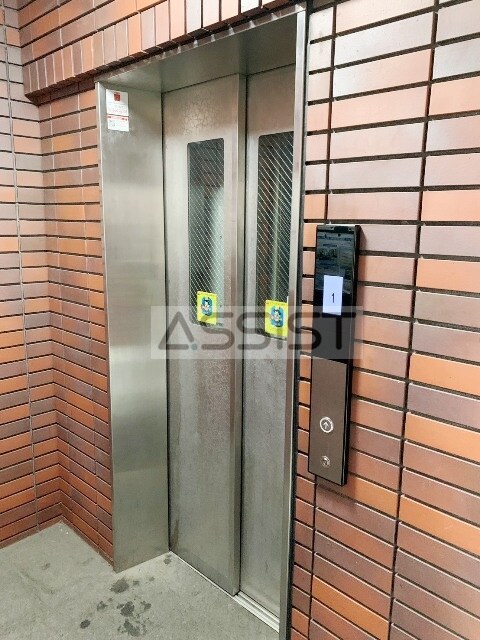 物件内観写真24　