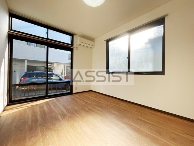 物件内観写真11　