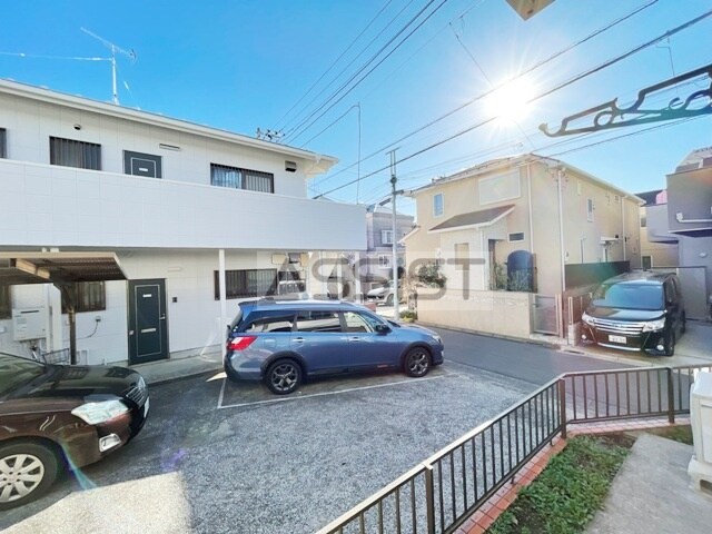 物件内観写真14　