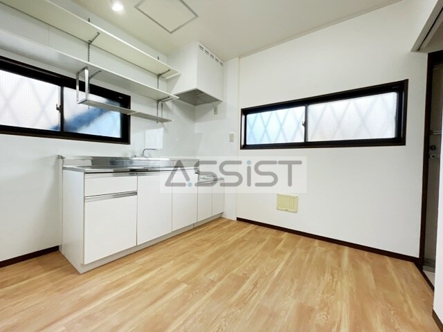 物件内観写真16　