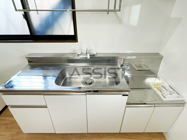 物件内観写真17　