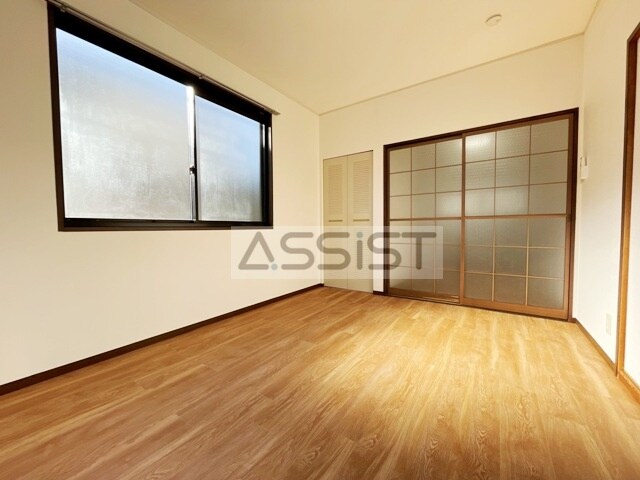 物件内観写真22　