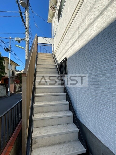 物件内観写真24　