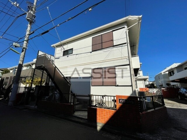 物件内観写真25　