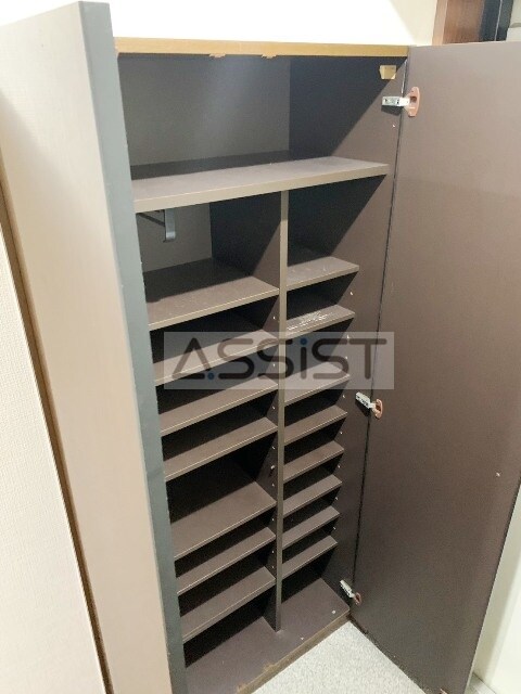 物件内観写真21　