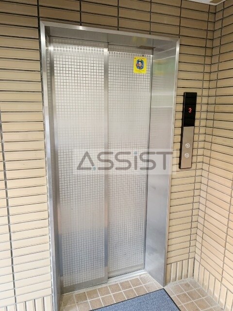 物件内観写真25　