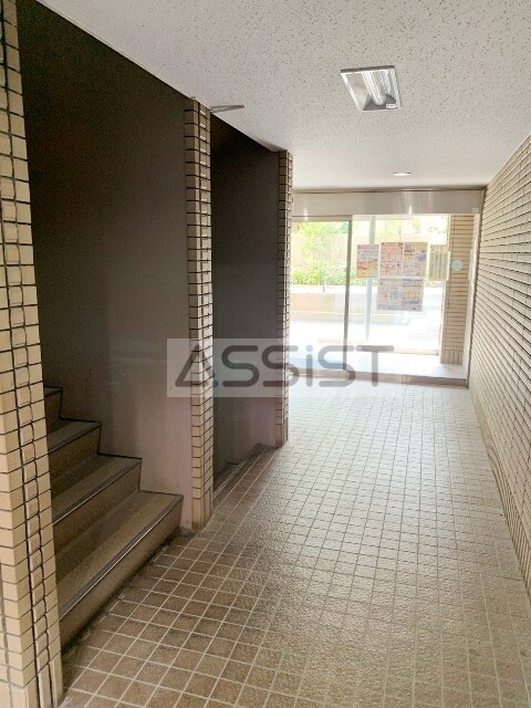 物件内観写真26　