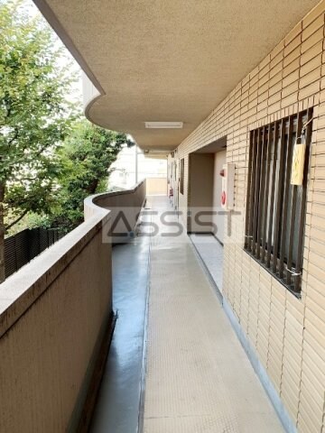 物件内観写真27　