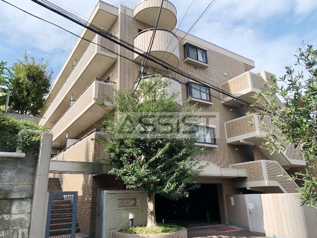 物件内観写真28　