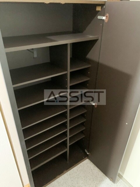 物件内観写真29　