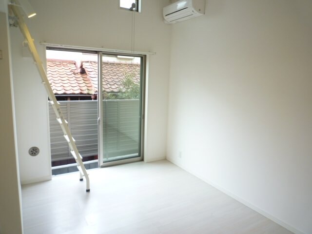物件内観写真7　