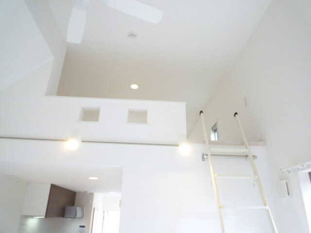 物件内観写真16　