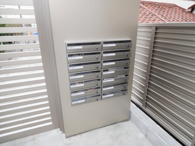 物件内観写真23　