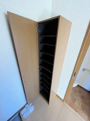 物件内観写真21　