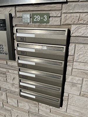 物件内観写真24　