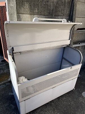 物件内観写真26　