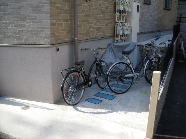 物件内観写真29　