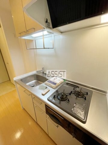 物件内観写真19　