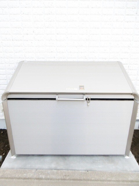 物件内観写真24　