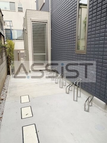 物件内観写真27　