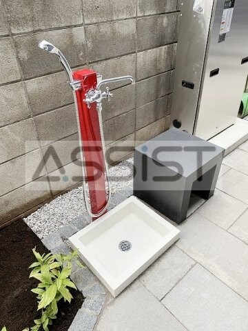 物件内観写真28　