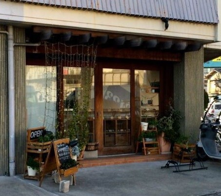 物件内観写真12　(ラ・パニョッタ 1183m)