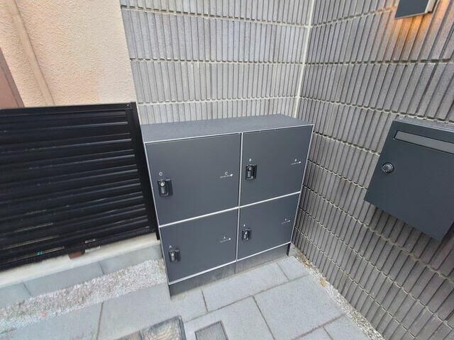 物件内観写真14　