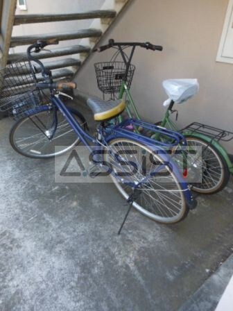 物件内観写真17　