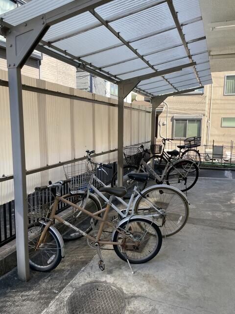 物件内観写真15　